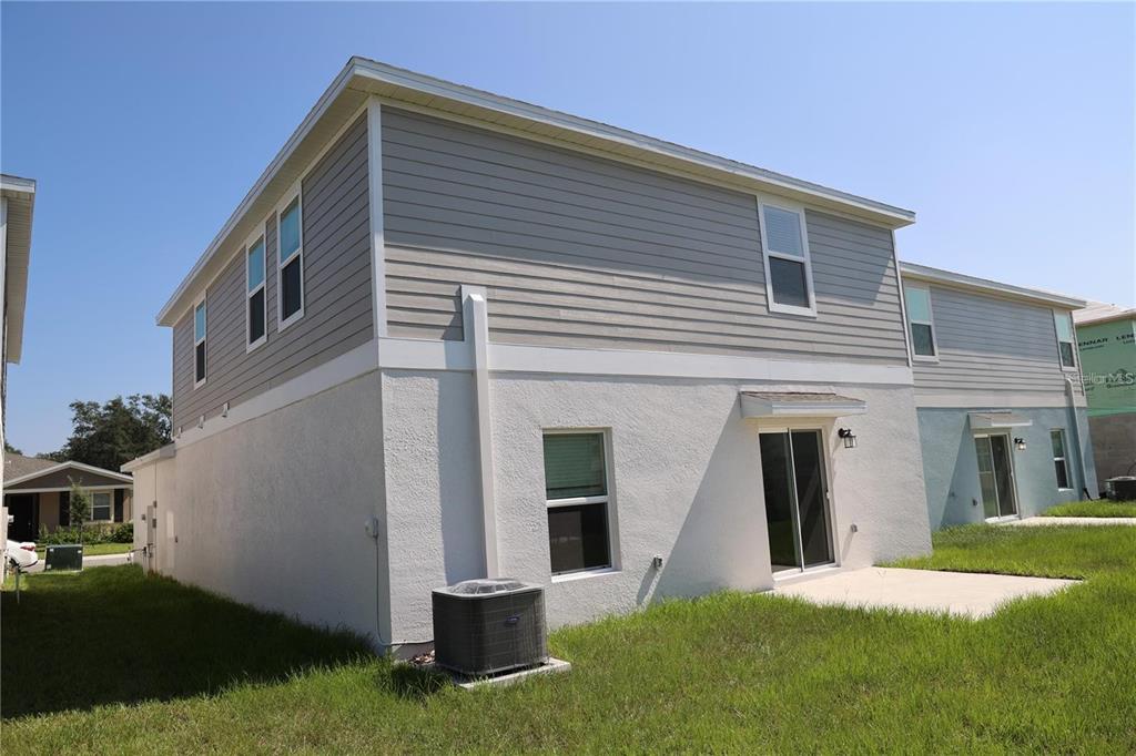 2863 Big Sur Road Davenport, FL 33837 - Photo 14 of 15