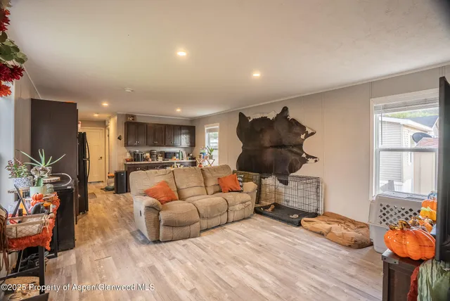 $120,000 | 179 Horizon Circle, Parachute, CO 81635