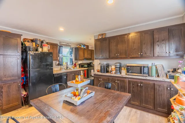 $120,000 | 179 Horizon Circle, Parachute, CO 81635