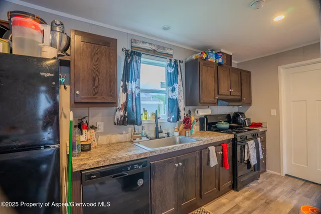 $120,000 | 179 Horizon Circle, Parachute, CO 81635