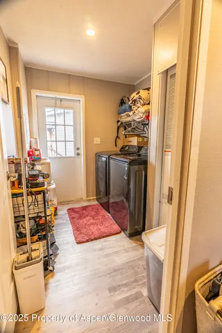 $120,000 | 179 Horizon Circle, Parachute, CO 81635