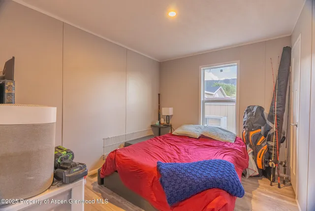 $120,000 | 179 Horizon Circle, Parachute, CO 81635