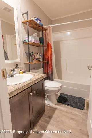 $120,000 | 179 Horizon Circle, Parachute, CO 81635