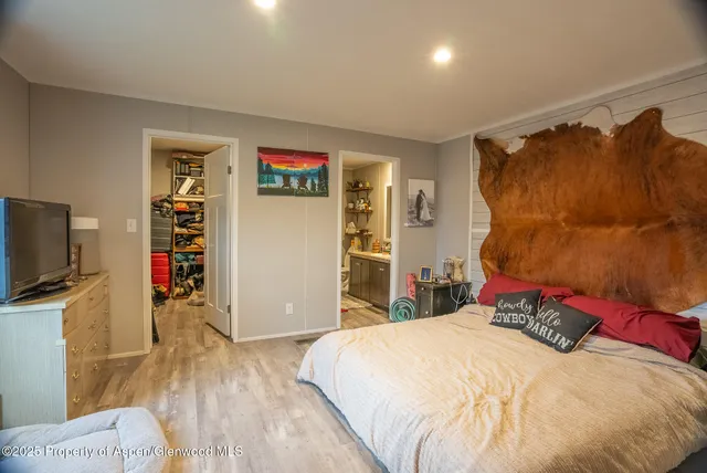 $120,000 | 179 Horizon Circle, Parachute, CO 81635