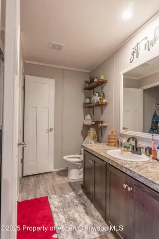 $120,000 | 179 Horizon Circle, Parachute, CO 81635