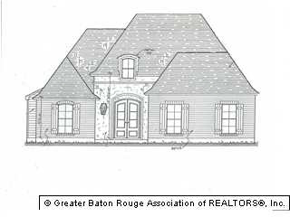 14312 Wilson Way Drive Baton Rouge, LA 70817 - Photo 1 of 1 Gallery Image 1