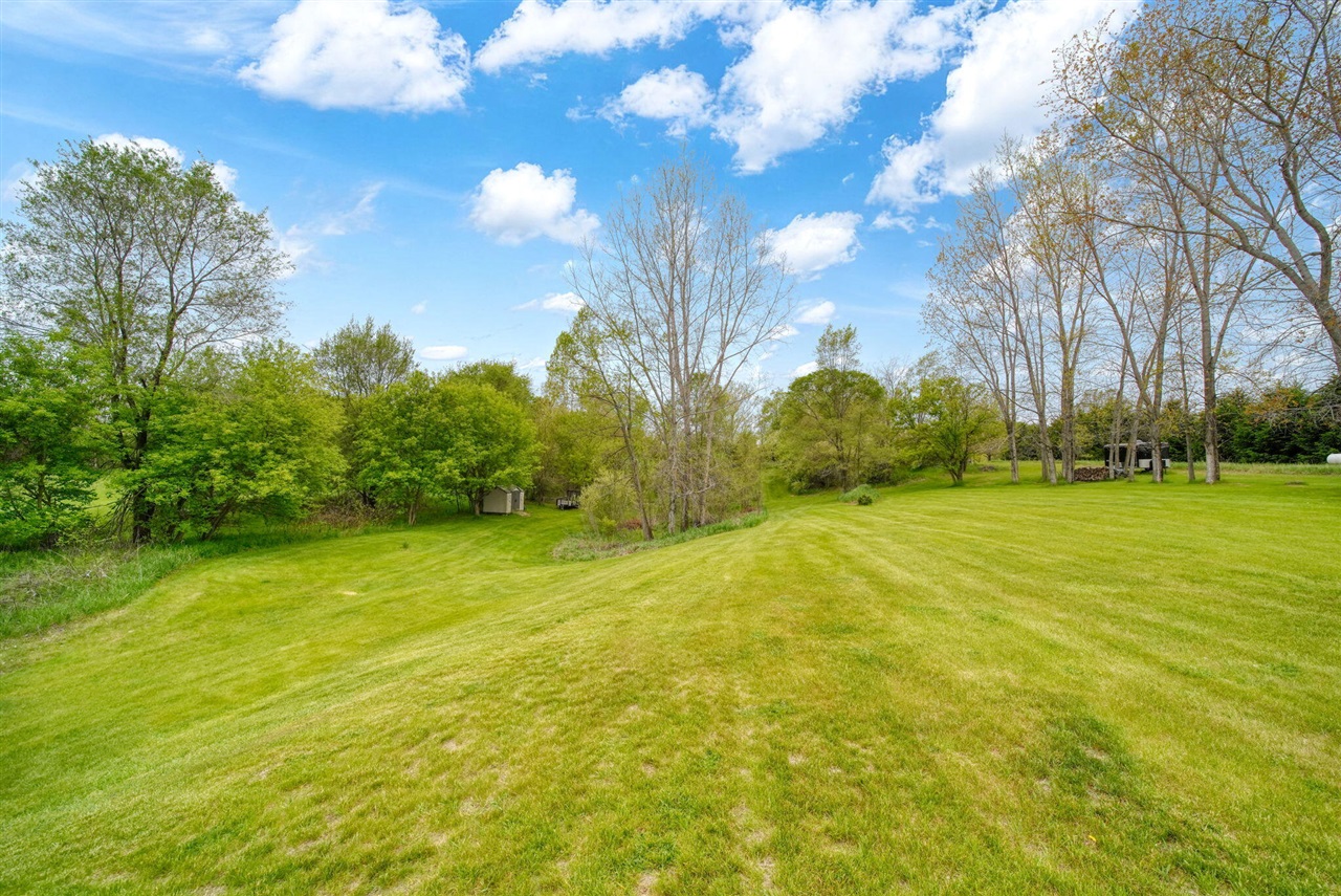 4926 Walz Road Jackson, MI 49201 - Photo 57 of 67