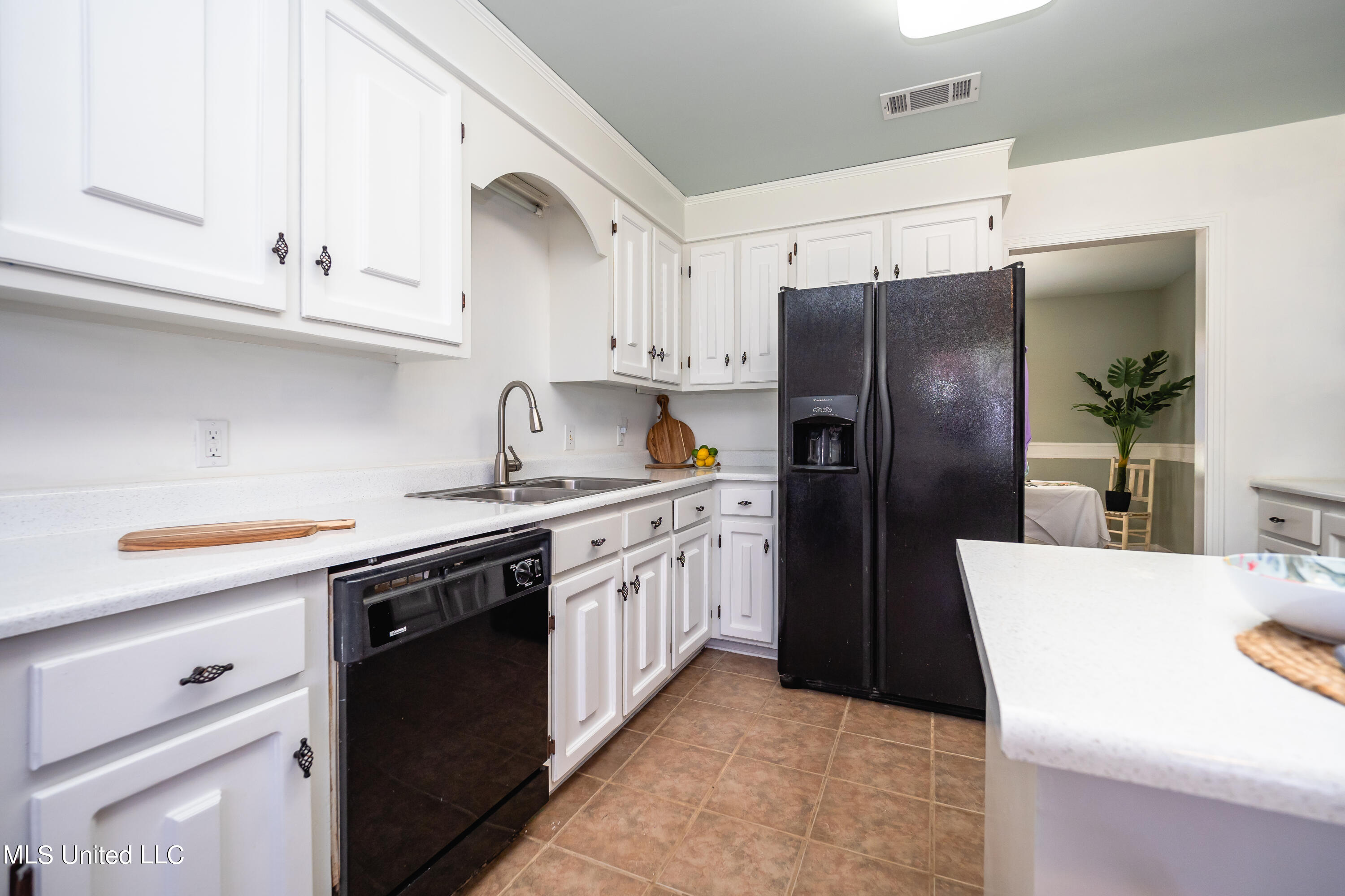 3061 Thomas Road Crystal Springs, MS 39059 - Photo 23 of 33 P8080025