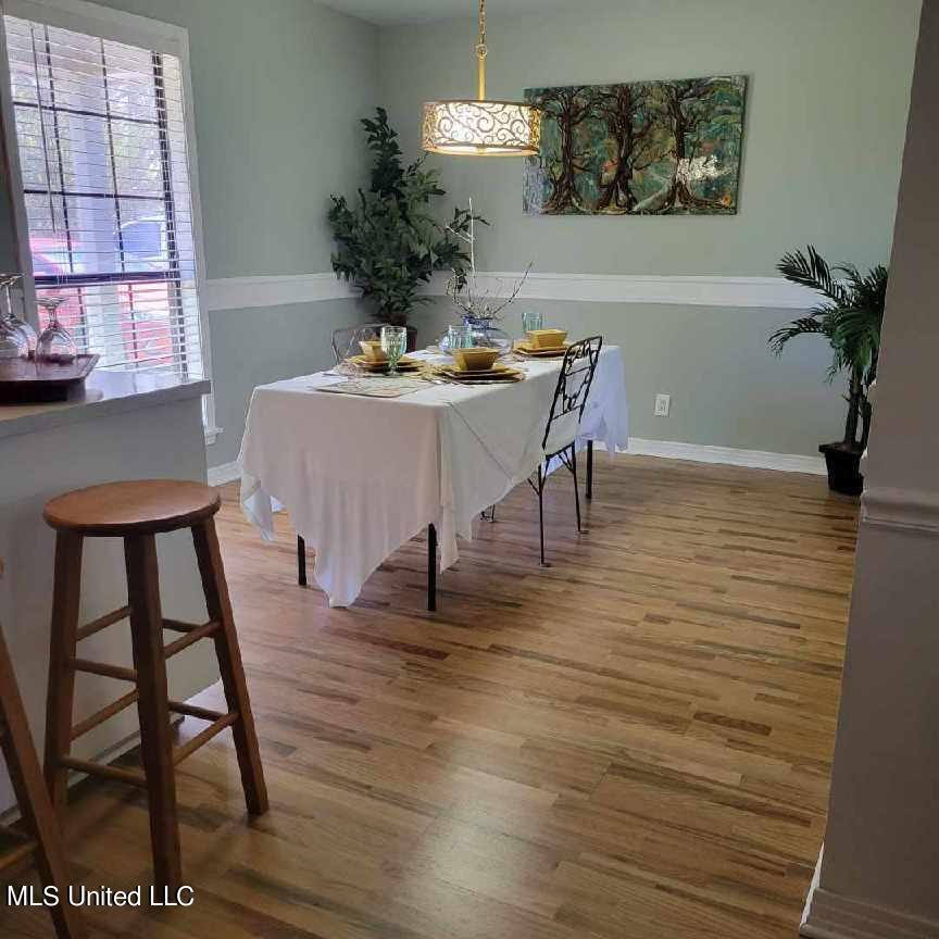 3061 Thomas Road Crystal Springs, MS 39059 - Photo 30 of 33 Thomas Rd. II
