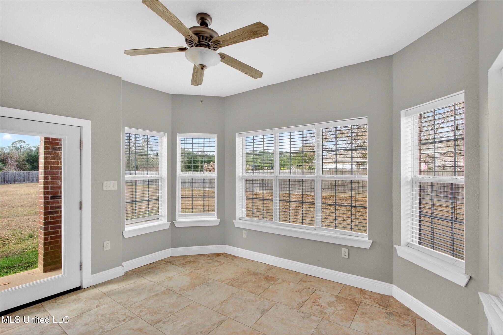 17161 Fenton Dedeaux Road Kiln, MS 39556 - Photo 11 of 29 18-017_IMG_0308