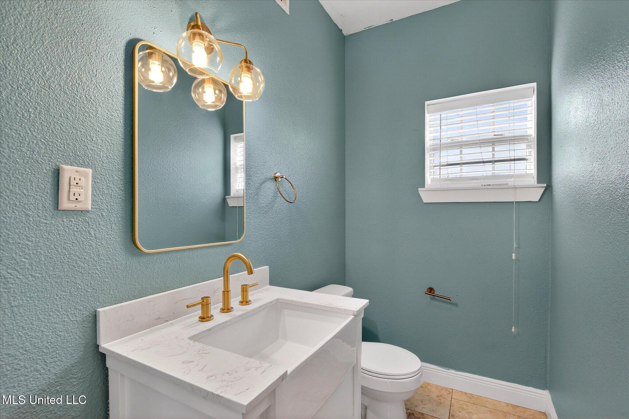 17161 Fenton Dedeaux Road Kiln, MS 39556 - Photo 12 of 29 20-019_IMG_0317