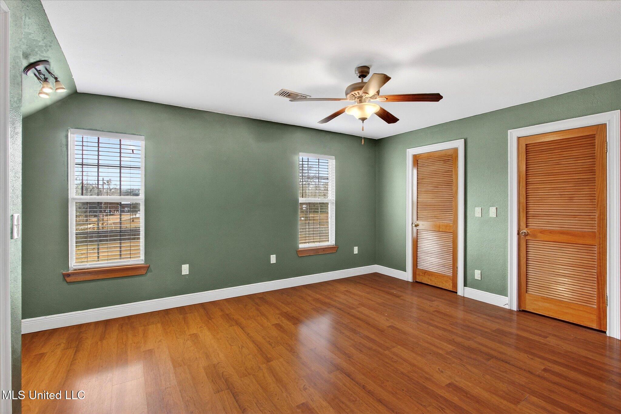 17161 Fenton Dedeaux Road Kiln, MS 39556 - Photo 13 of 29 21-020_IMG_0360