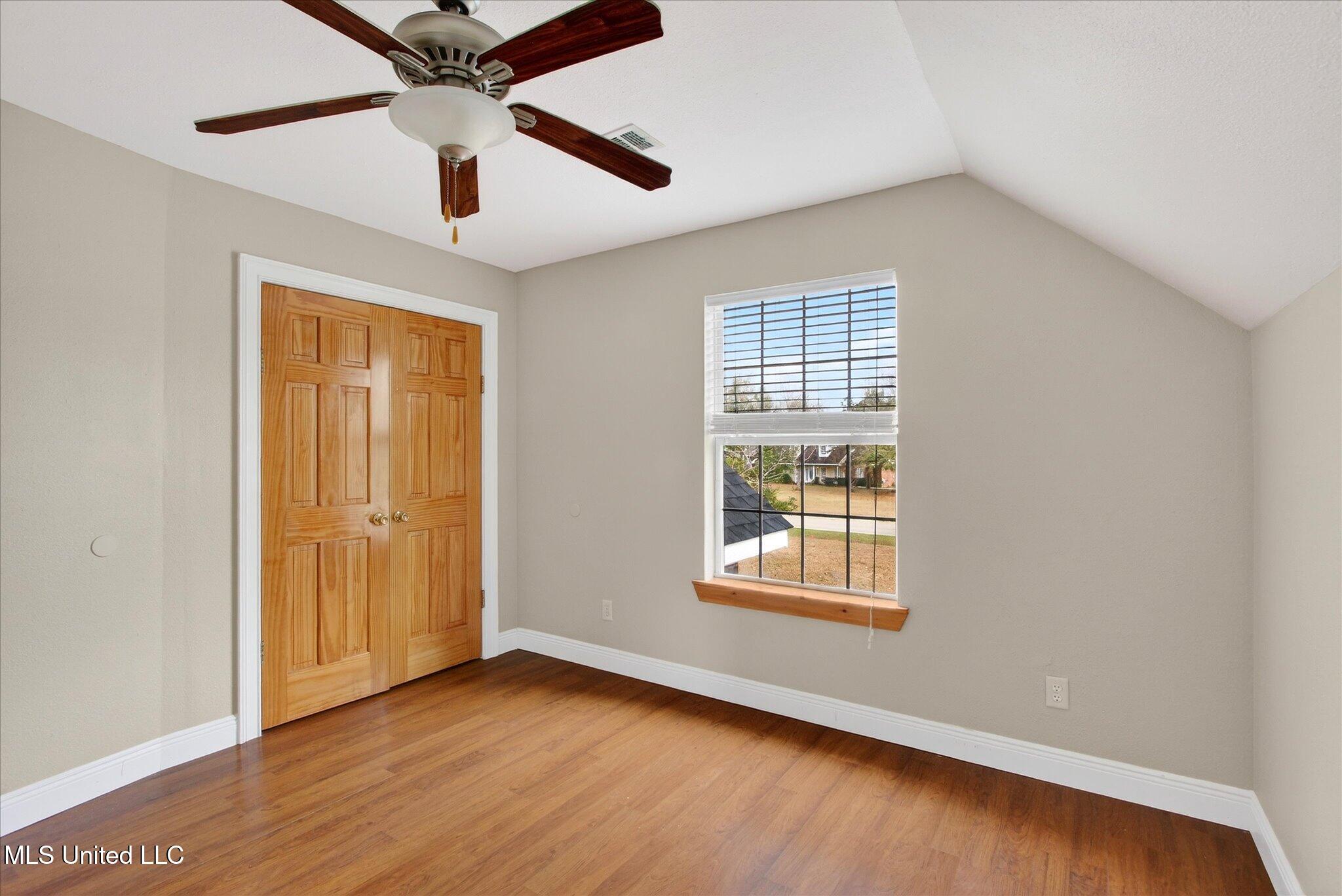 17161 Fenton Dedeaux Road Kiln, MS 39556 - Photo 16 of 29 28-027_IMG_0346