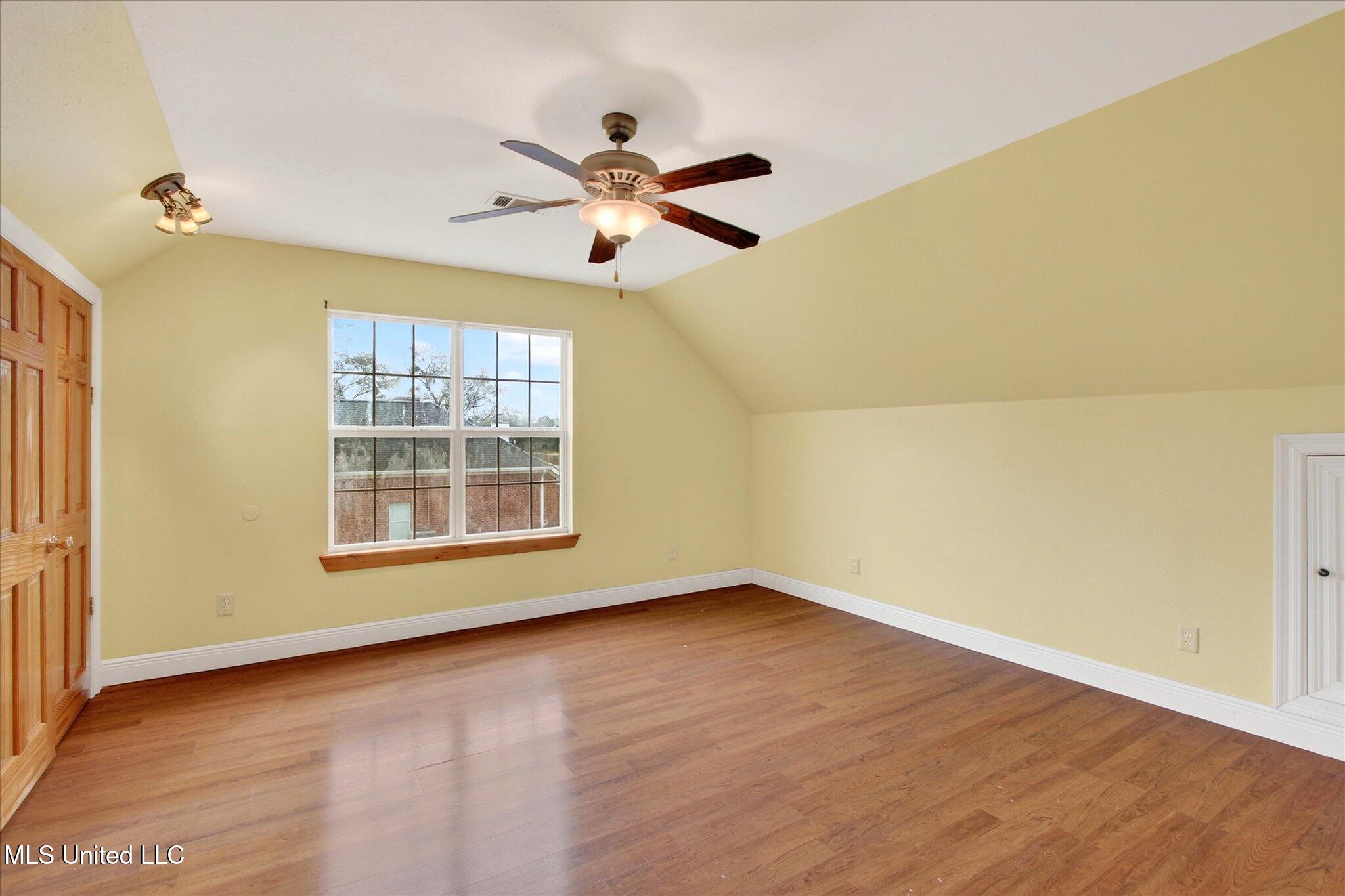 17161 Fenton Dedeaux Road Kiln, MS 39556 - Photo 20 of 29 33-032_IMG_0353