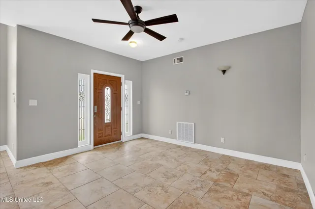 $299,900 | 17161 Fenton Dedeaux Road, Kiln, MS 39556