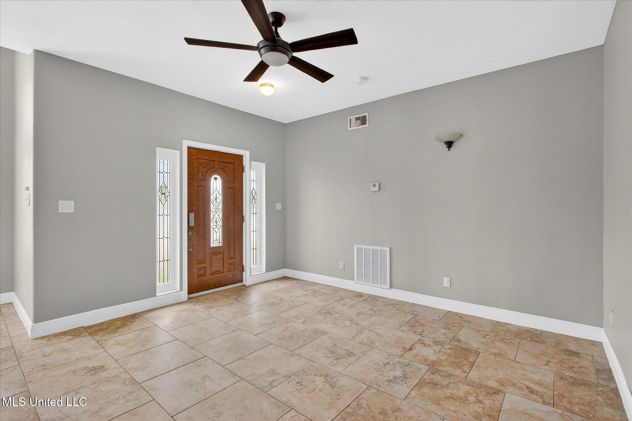 17161 Fenton Dedeaux Road Kiln, MS 39556 - Photo 2 of 29 06-005_IMG_0267