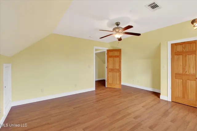 $299,900 | 17161 Fenton Dedeaux Road, Kiln, MS 39556