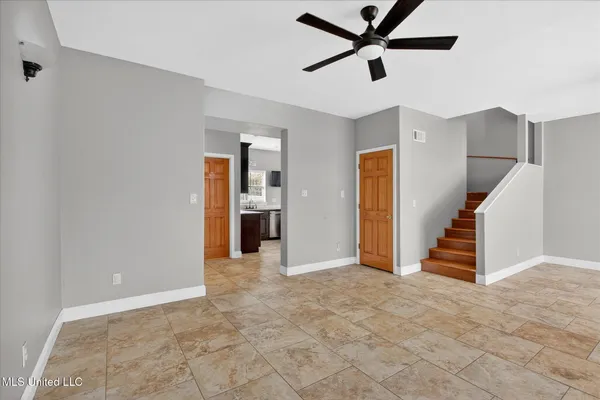 $279,000 | 17161 Fenton Dedeaux Road, Kiln, MS 39556