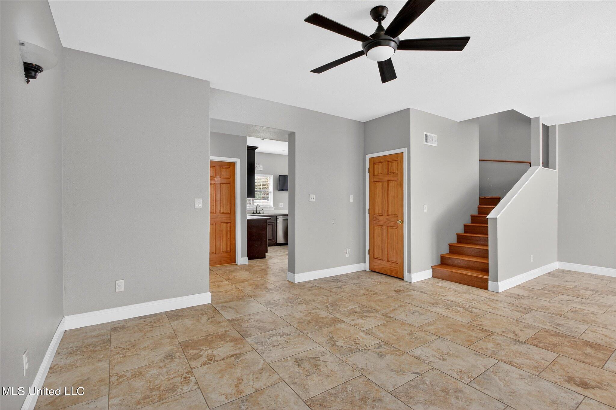 17161 Fenton Dedeaux Road Kiln, MS 39556 - Photo 3 of 29 07-006_IMG_0271