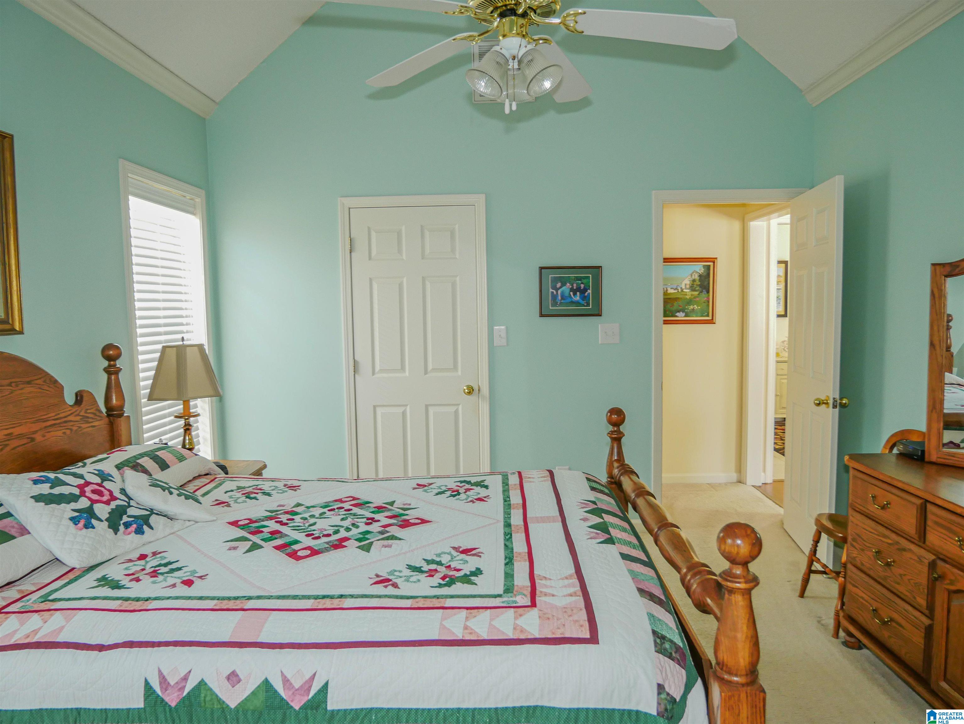 1037 Wyndham Lane Helena, AL 35080 - Photo 20 of 32