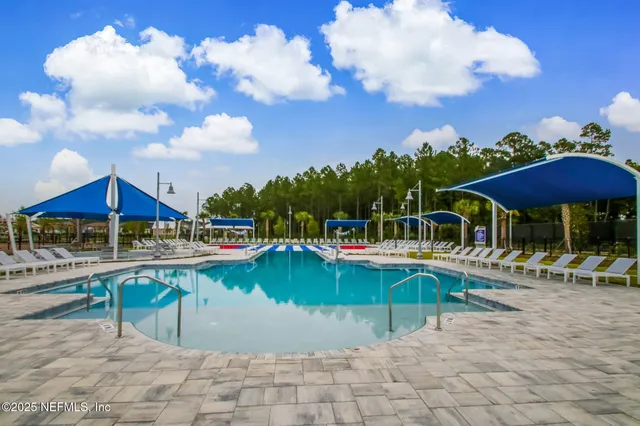 $395,000 | 454 Pine Bluff Drive, St. Augustine, FL 32092