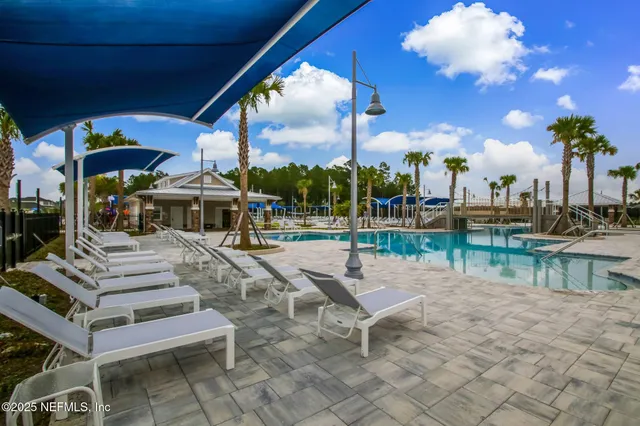 $395,000 | 454 Pine Bluff Drive, St. Augustine, FL 32092