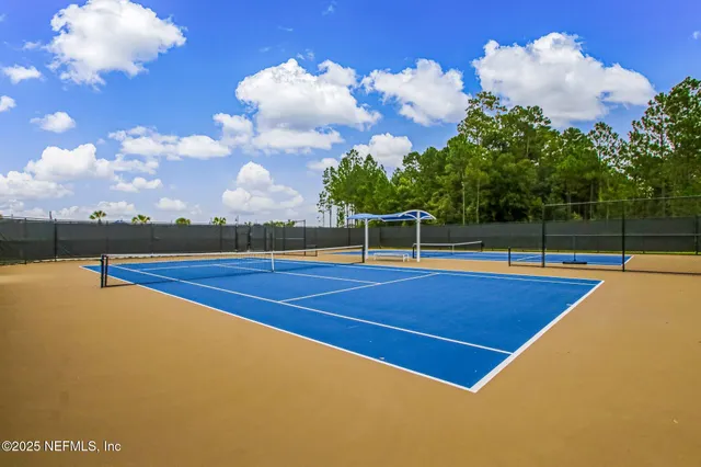 $395,000 | 454 Pine Bluff Drive, St. Augustine, FL 32092