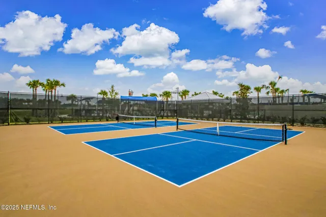 $395,000 | 454 Pine Bluff Drive, St. Augustine, FL 32092