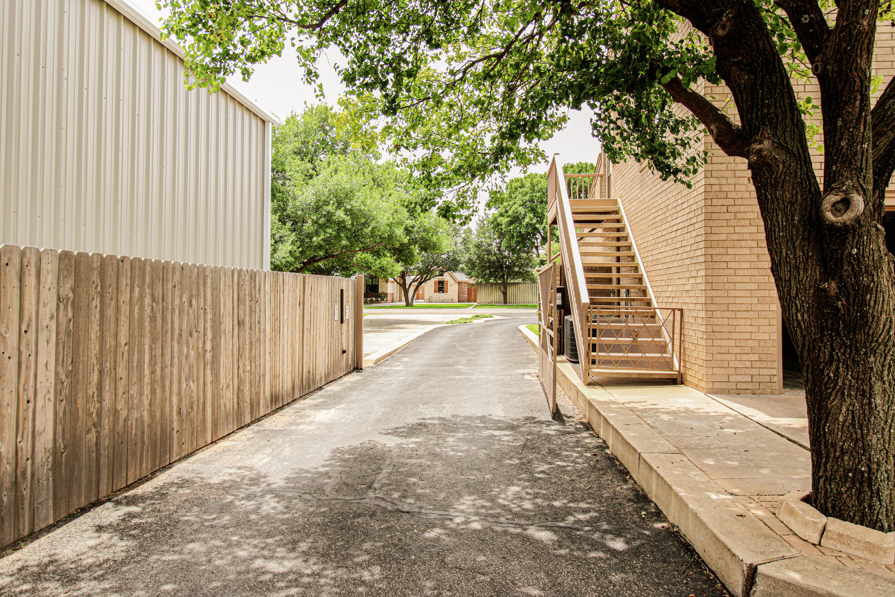 2606 Newcomb Street Lubbock, TX 79415 - Photo 51 of 51 52-IMG_0437