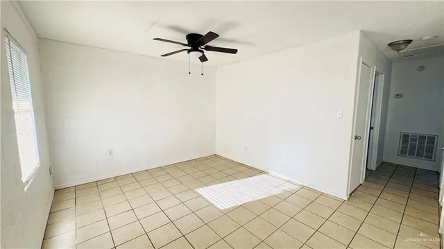 $600 | 903 West 1st Street, Mission, TX 78572