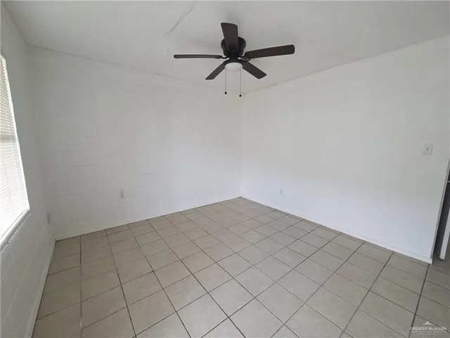 $600 | 903 West 1st Street, Mission, TX 78572