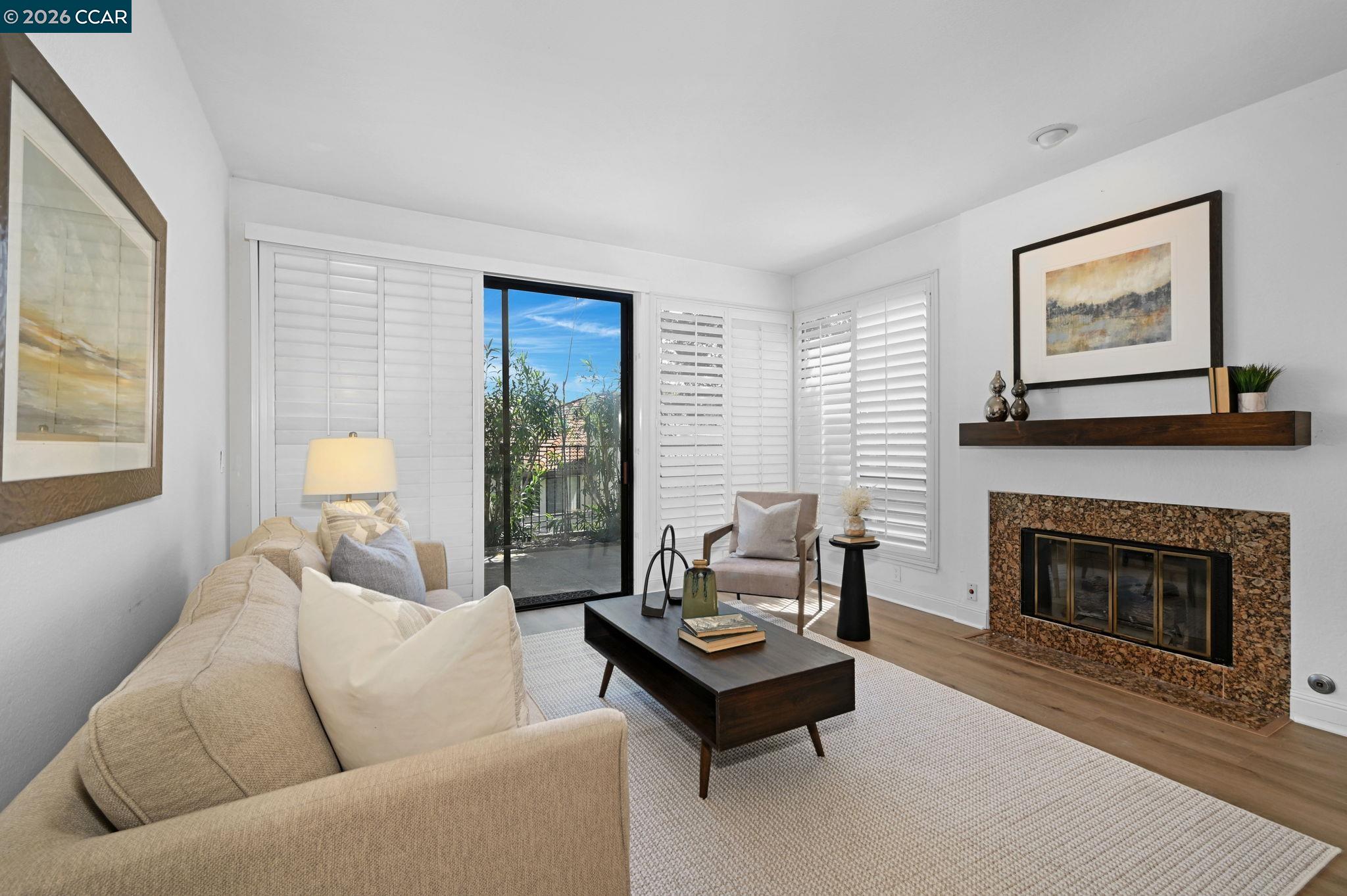 3113 Lakemont Drive, Unit 1 San Ramon, CA 94582 - Photo 14 of 36