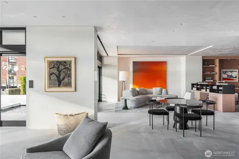 $5,900,000 | 5505 Lake Washington Boulevard Northeast, Unit 1D, Kirkland, WA 98033