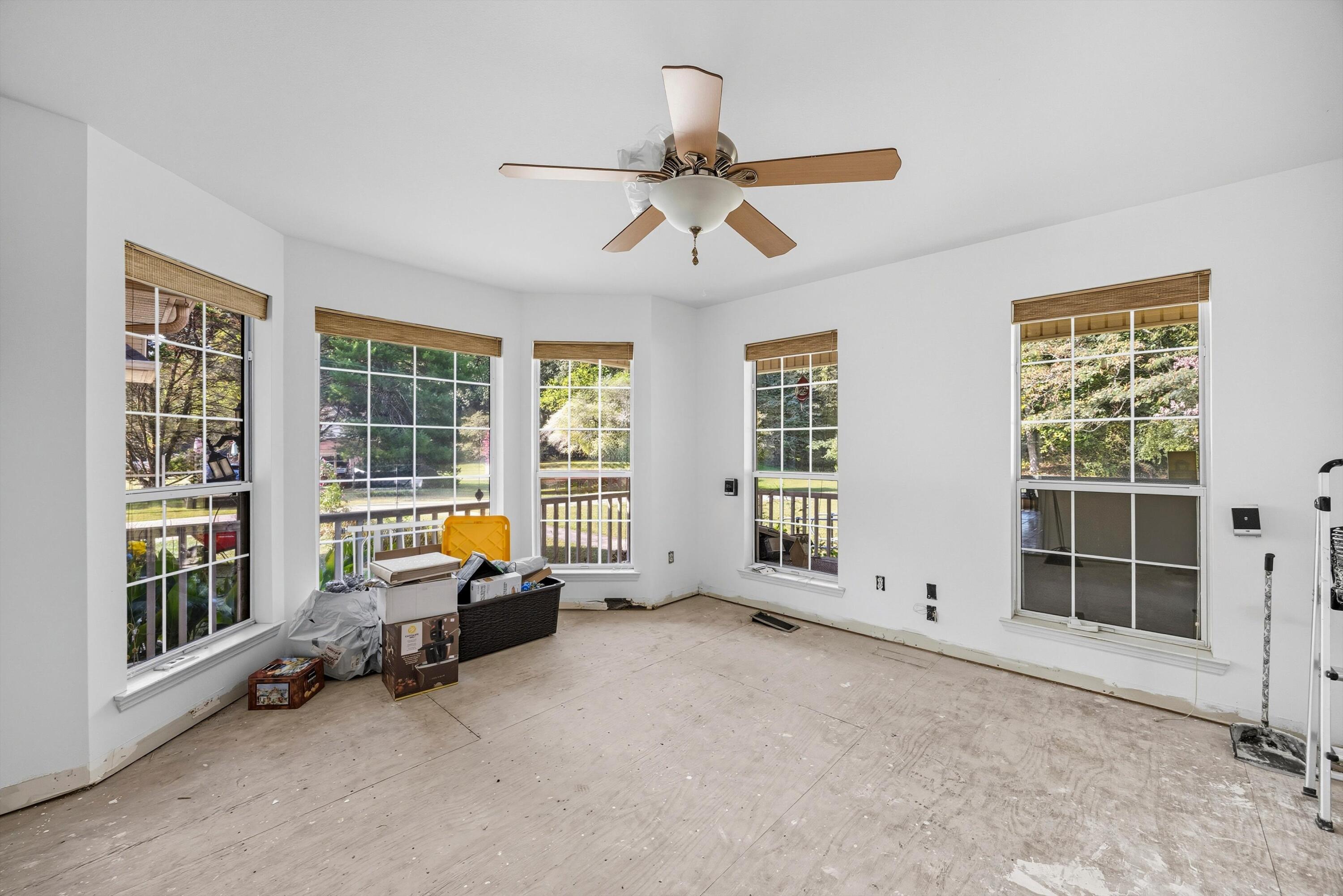 258 Davis Road Ringgold, GA 30736 - Photo 12 of 29 11-090A5586