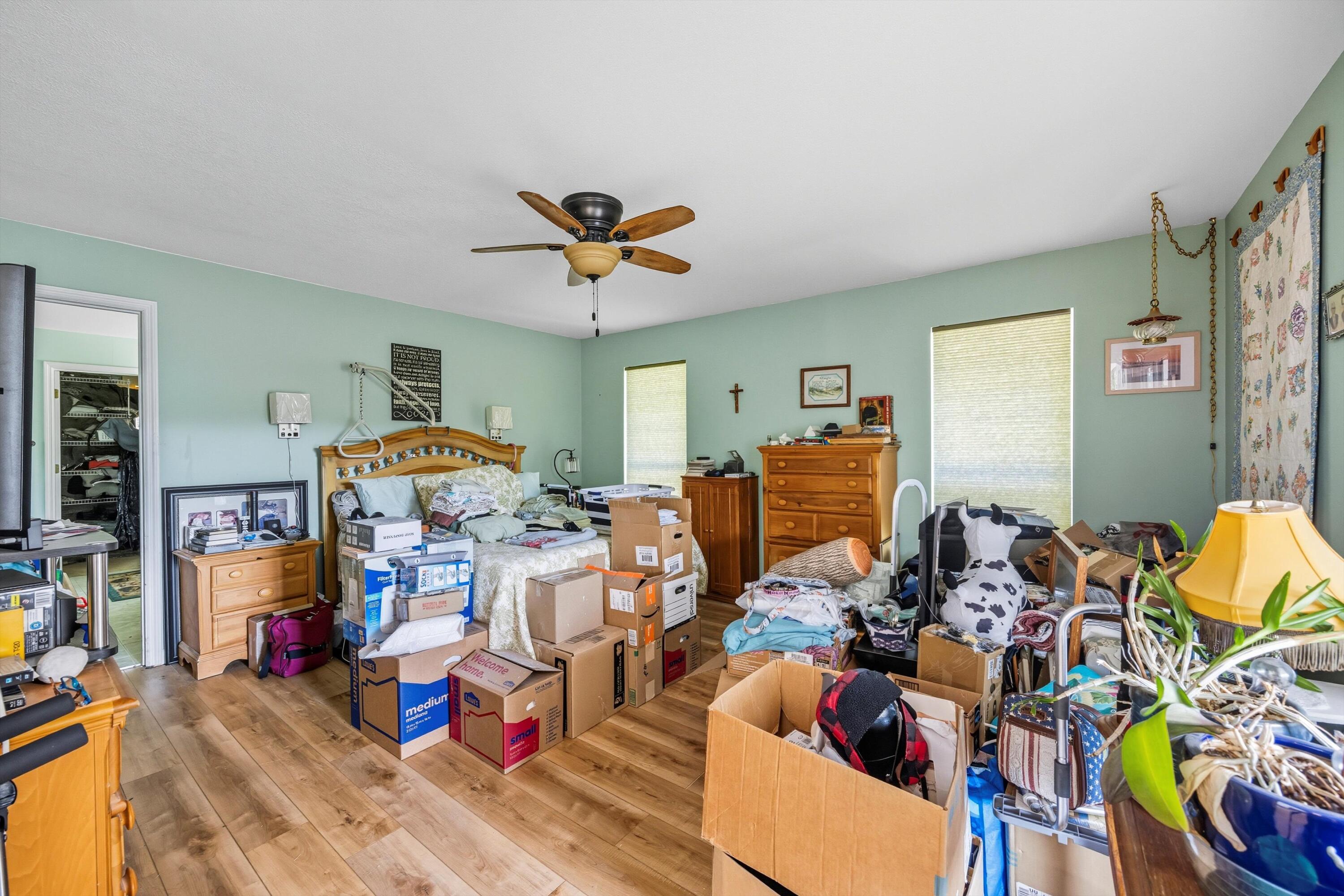 258 Davis Road Ringgold, GA 30736 - Photo 13 of 29 12-090A5606