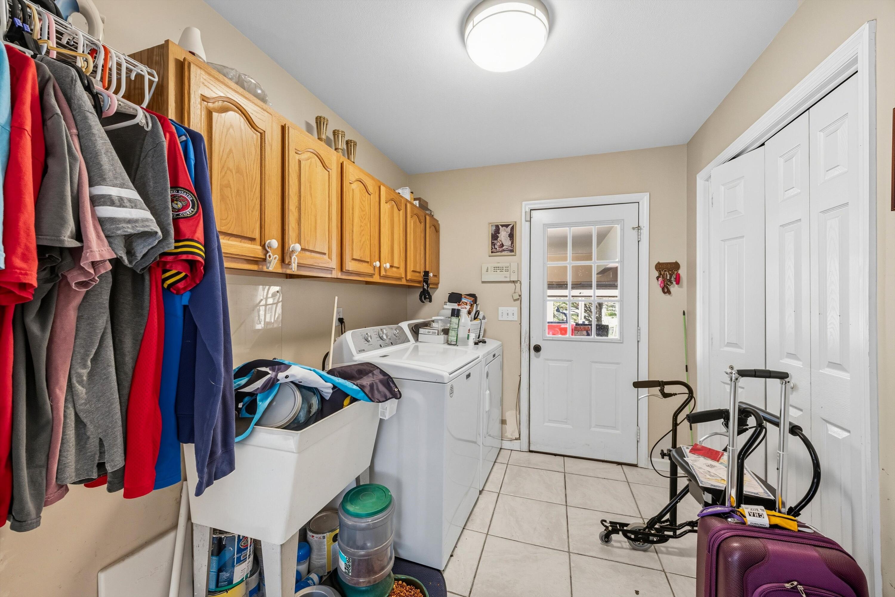 258 Davis Road Ringgold, GA 30736 - Photo 20 of 29 19-090A5621