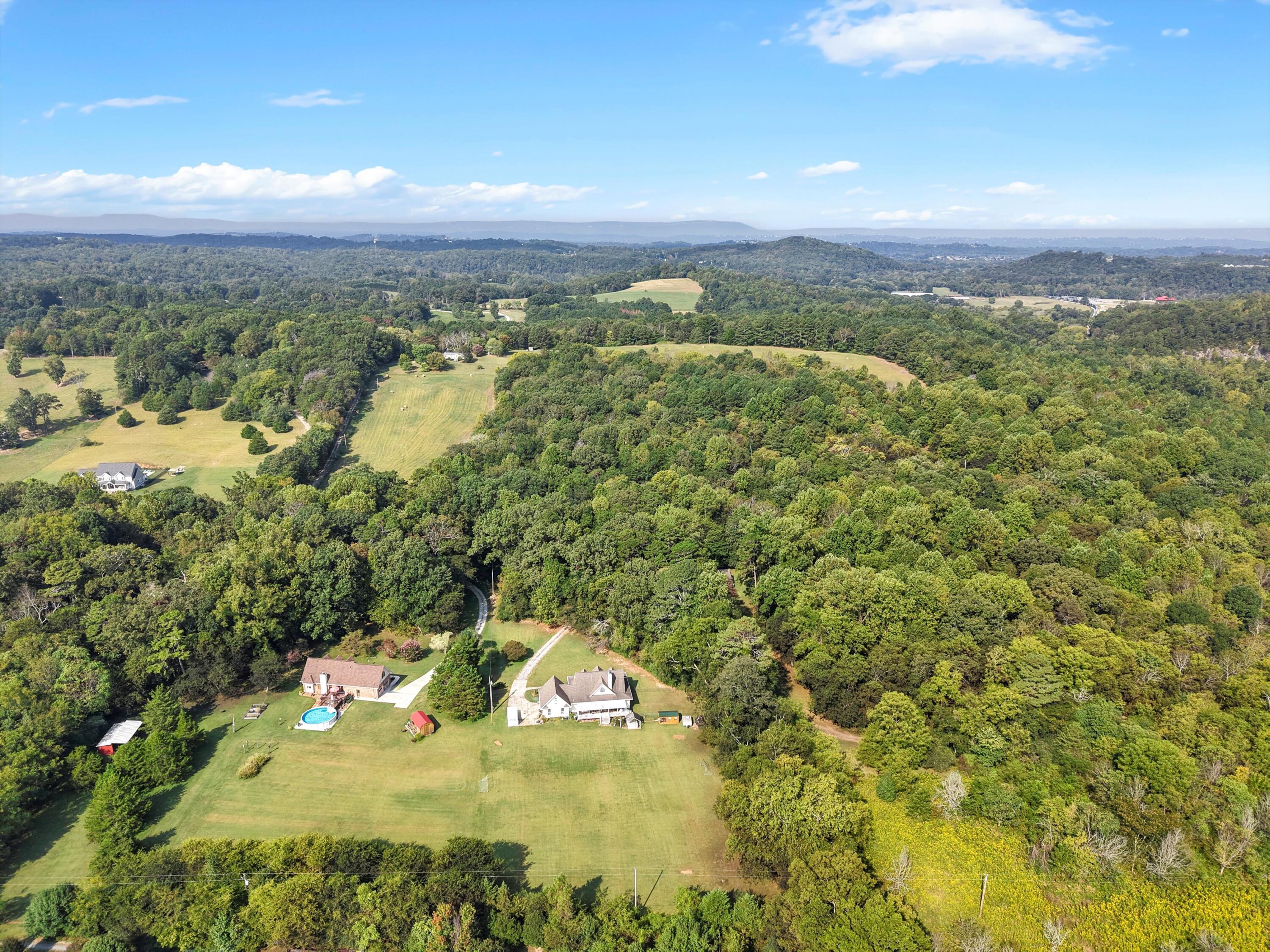 258 Davis Road Ringgold, GA 30736 - Photo 27 of 29 26-DJI_20250917105716_0776_D
