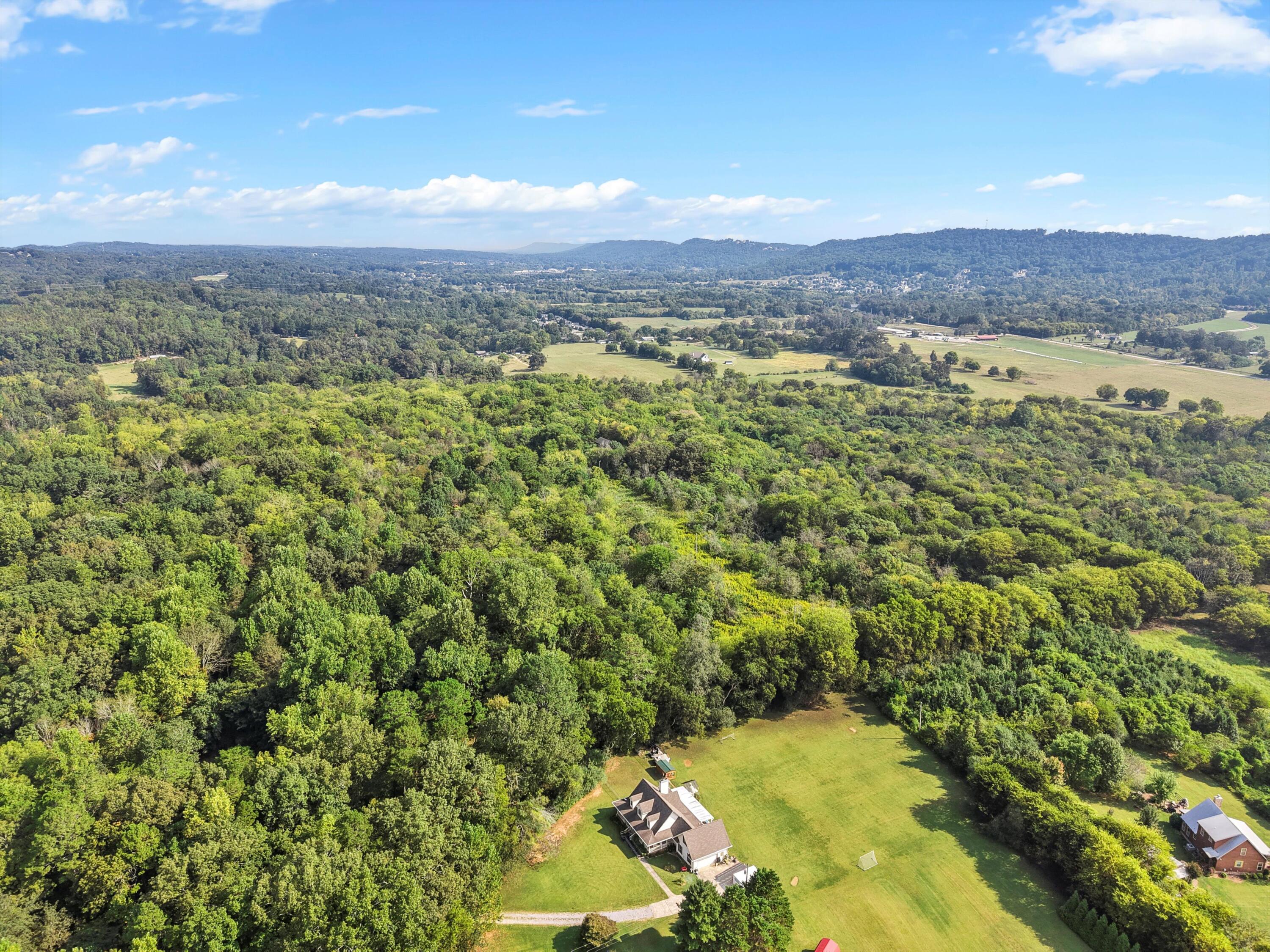 258 Davis Road Ringgold, GA 30736 - Photo 28 of 29 27-DJI_20250917105821_0785_D
