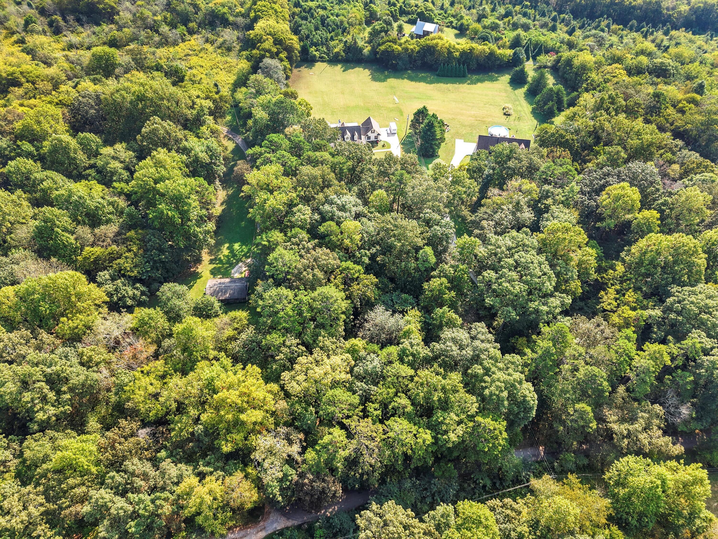 258 Davis Road Ringgold, GA 30736 - Photo 29 of 29 28-DJI_20250917105858_0790_D