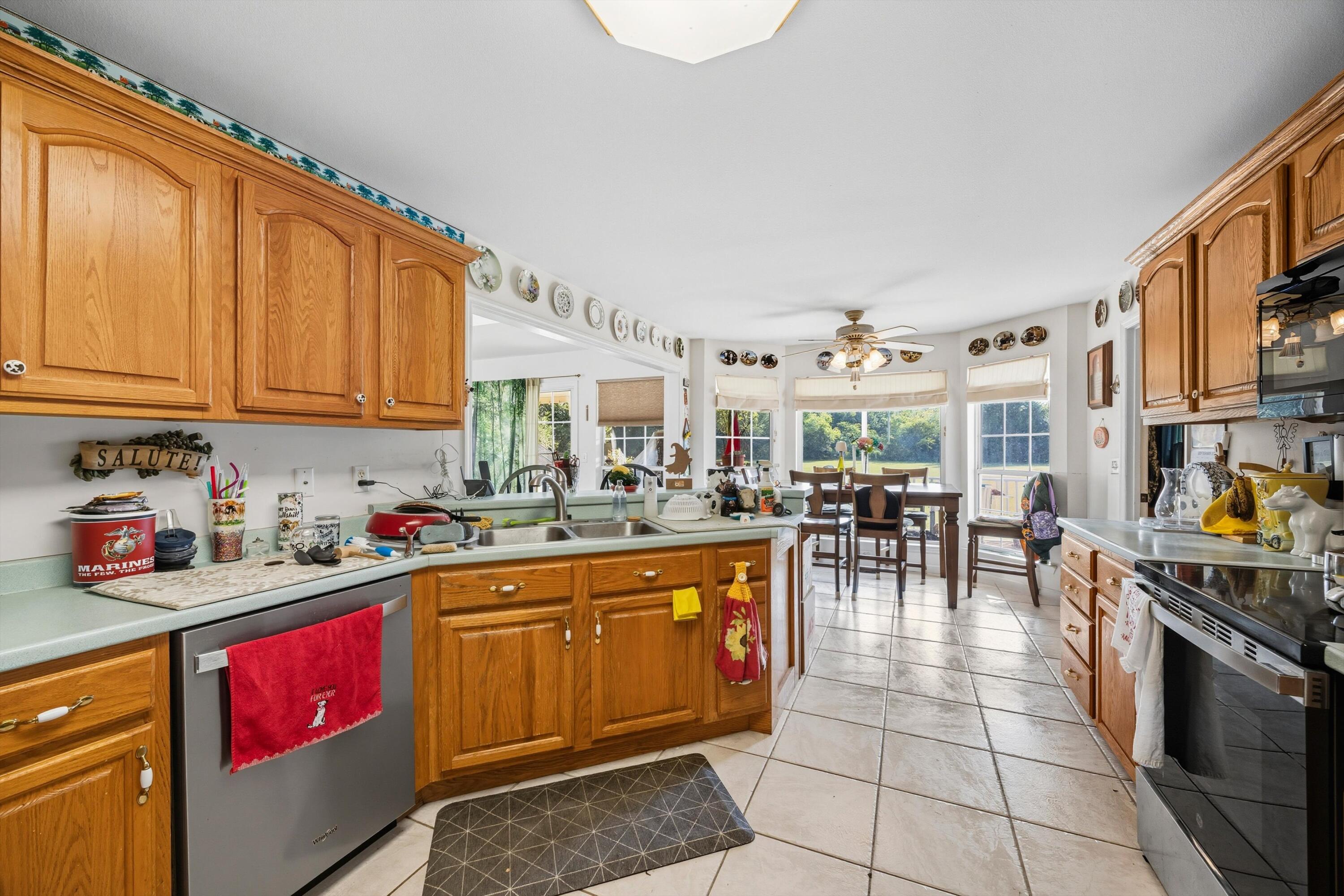 258 Davis Road Ringgold, GA 30736 - Photo 9 of 29 08-090A5626