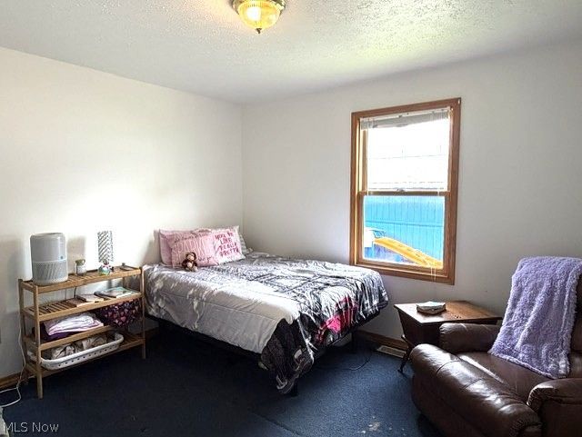 4756-4760 North Ridge Road East Geneva, OH 44041 - Photo 6 of 22 Bedroom 2