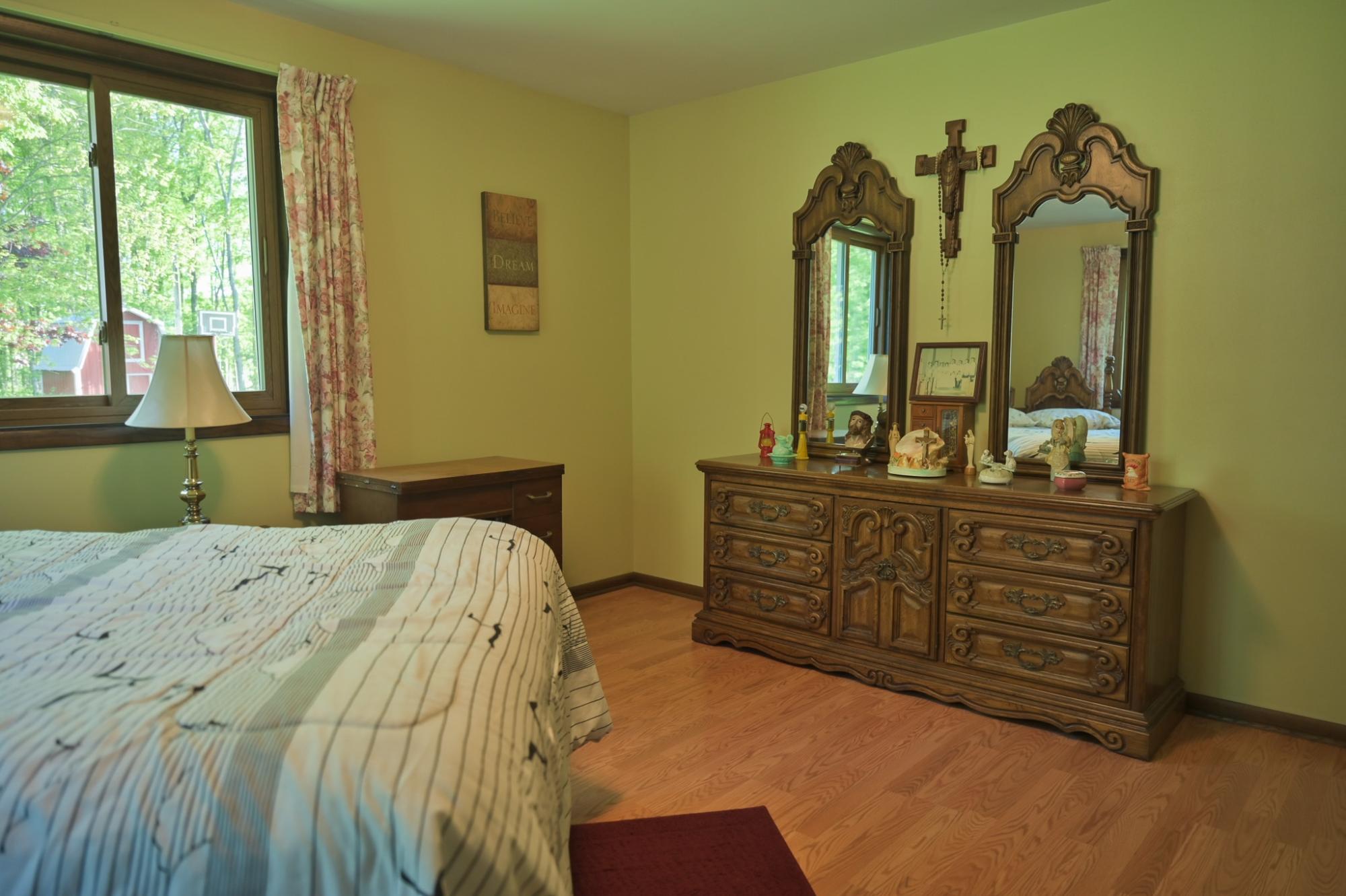 N5103 Rosedale Road Antigo, WI 54409 - Photo 26 of 53 Gallery Image 26
