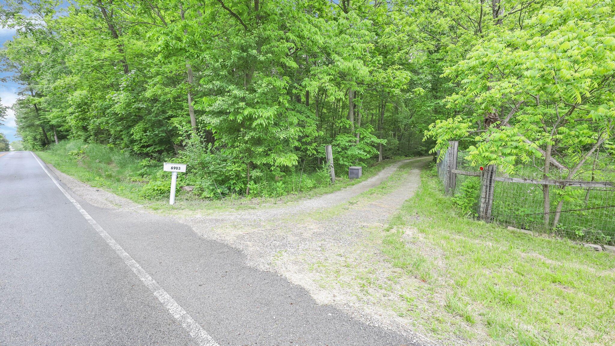 6903 Watkins Road Southwest Pataskala, OH 43062 - Photo 48 of 60 9-web-or-mls-6903-watkins-rd-sw