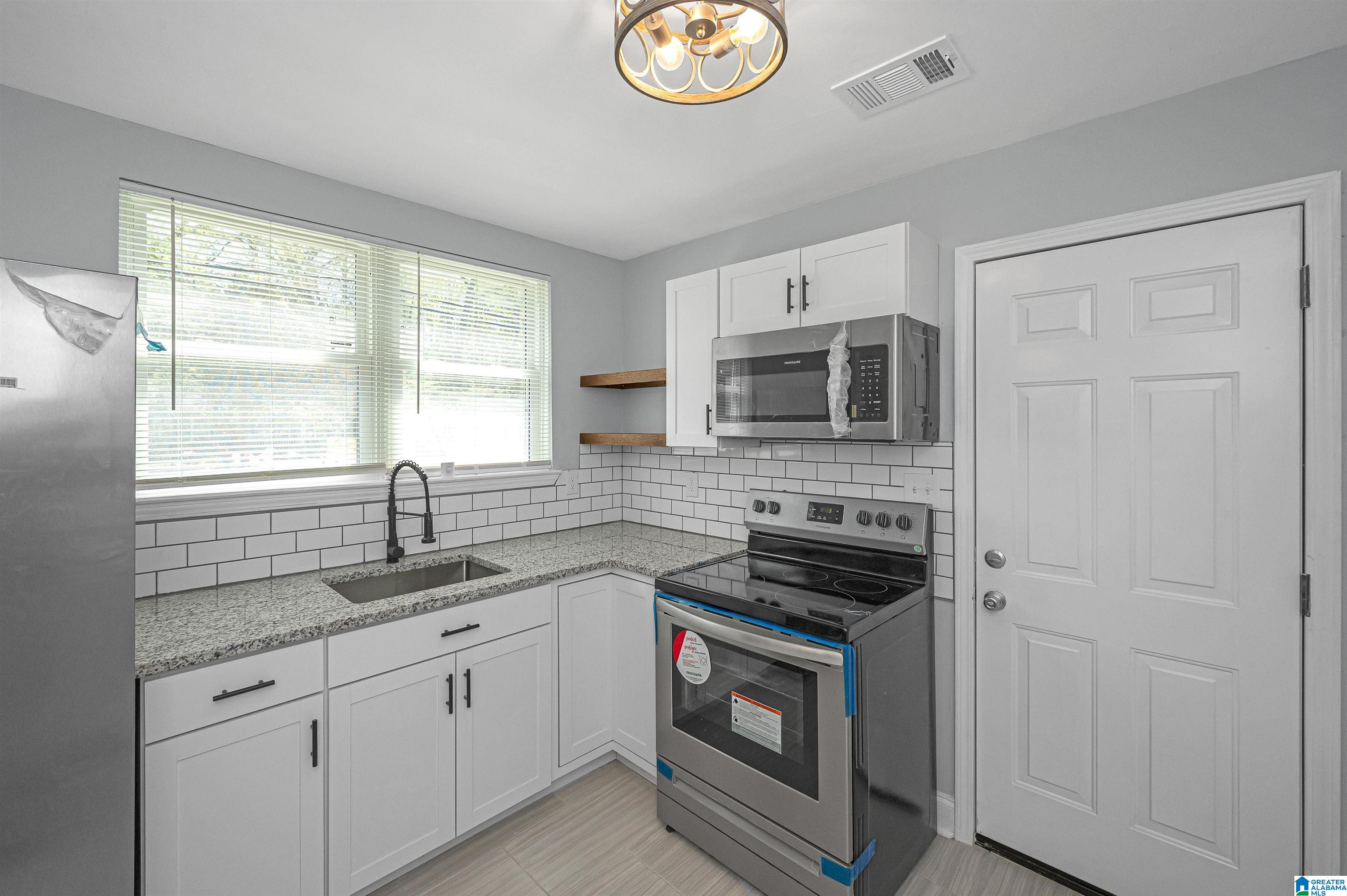 7914 Rugby Avenue Birmingham, AL 35206 - Photo 7 of 27