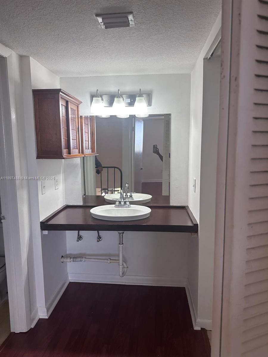 8365 Southwest 152nd Avenue, Unit C409 Miami, FL 33193 - Photo 8 of 14