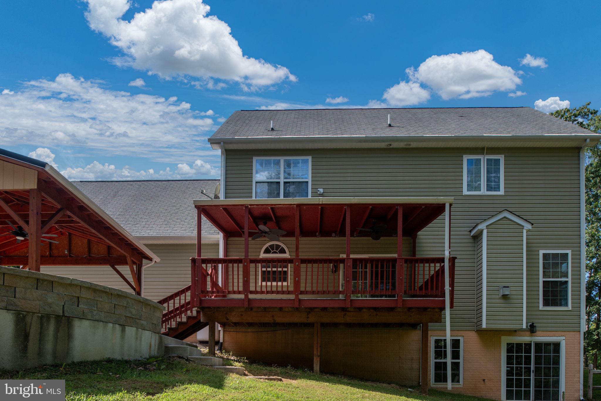 12525 Kent Road King George, VA 22485 - Photo 54 of 85 Gallery Image 54