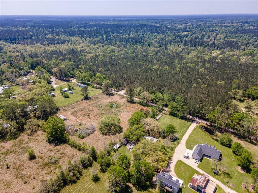 78017 Million Dollar Road Covington, LA 70435 - Photo 6 of 10 Gallery Image 6