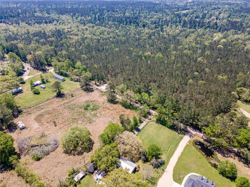 78017 Million Dollar Road Covington, LA 70435 - Photo 7 of 10 Gallery Image 7