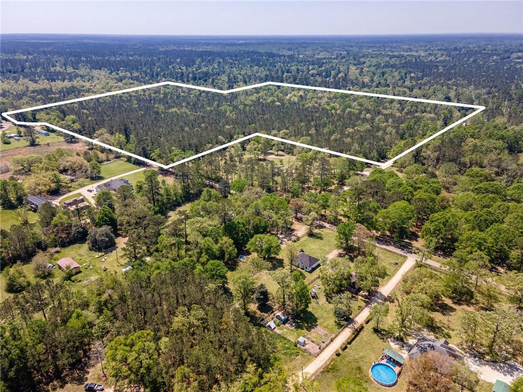 78017 Million Dollar Road Covington, LA 70435 - Photo 8 of 10 Gallery Image 8