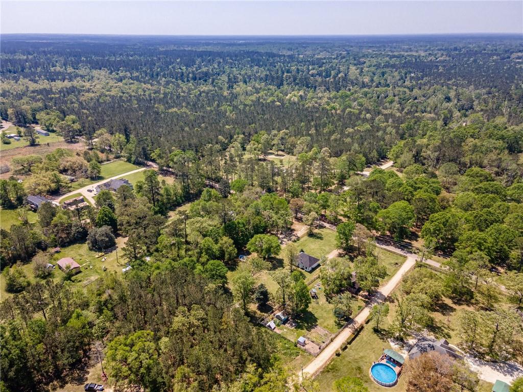 78017 Million Dollar Road Covington, LA 70435 - Photo 9 of 10 Gallery Image 9